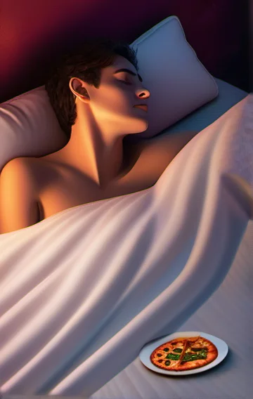 Suzys Open Marriage Ch 01