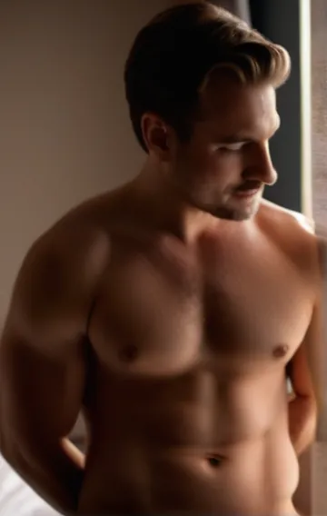 Swingers New Ad Ch 3