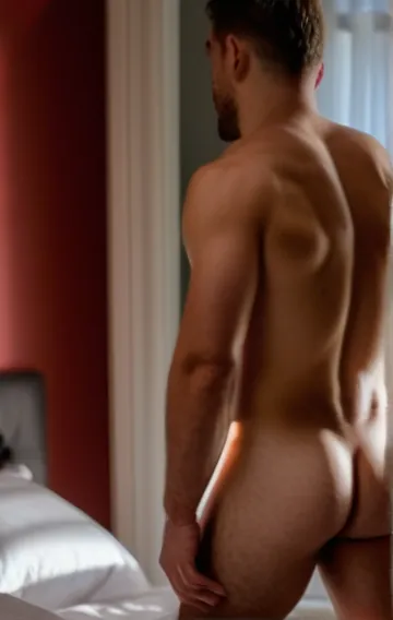 Swinging In Ontario Ch 02