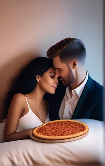 Taking What He Wants 3