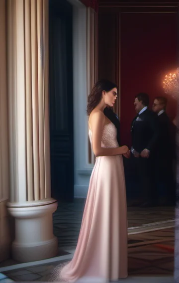 Tammy The Love Muffin