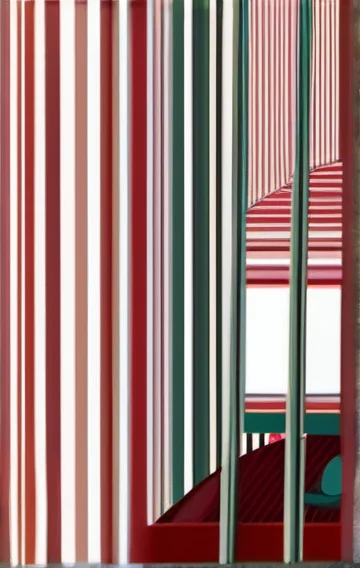 Tell Me What You See