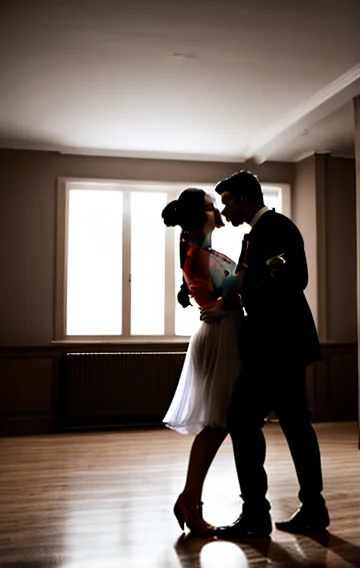 Thats What Friends Are For 17