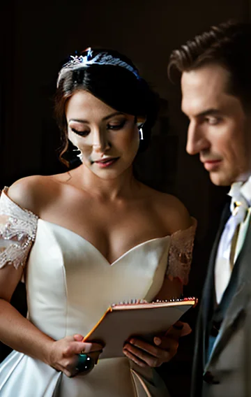 Thats What Friends Are For Ch 02 1