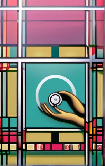 The Abduction Game Ch 01