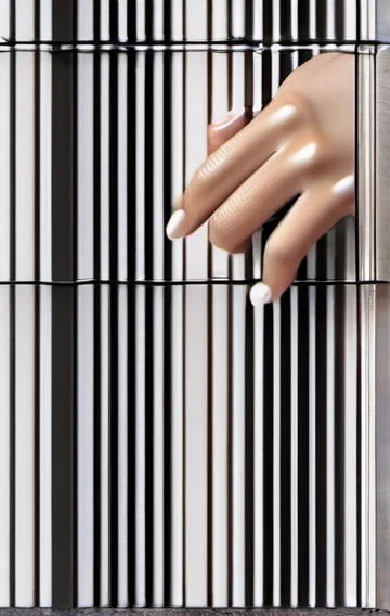 The Accidental Threesome