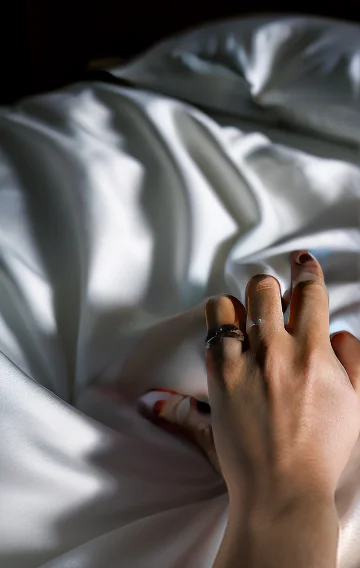 The Airport Hotel Ch 02