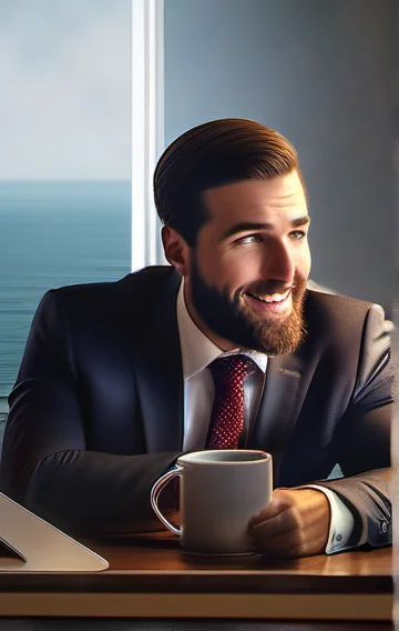 The Anniversary Gift 1