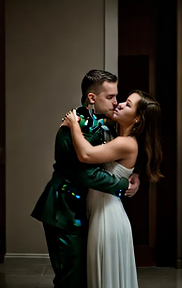 The Arrangement Ch 04 7