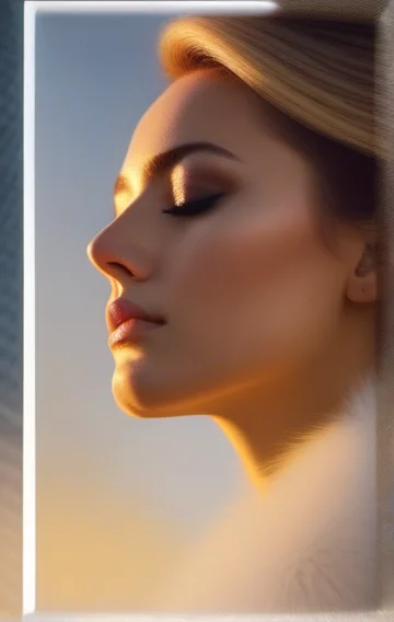 The Awakening Ch 03 4