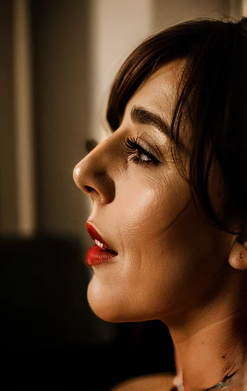 The Barcelona Series Pt 04