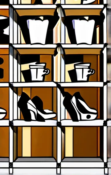 The Beginning And The End 2