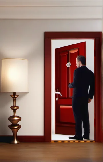 The Best Laid Plans 13