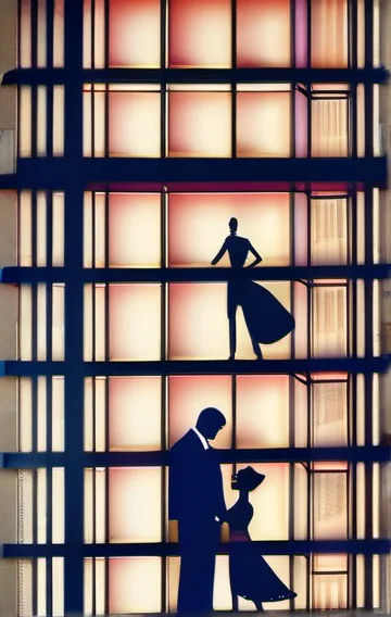 The Bought Husband Ch 03