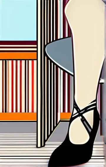 The Confession Pt 07 The Friend