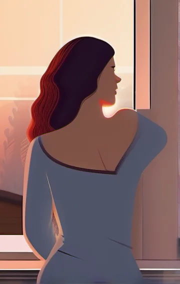 The Consequences Of Infidelity Ch 01