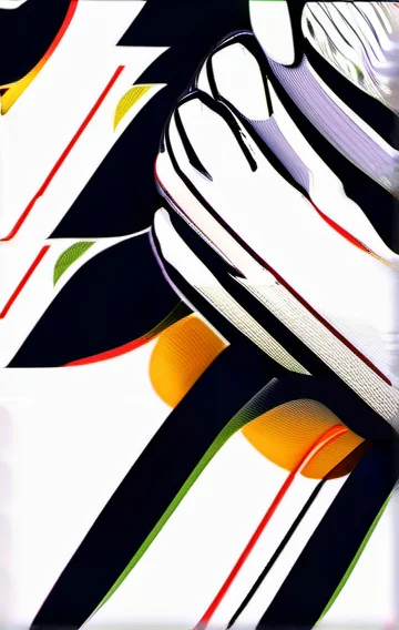 The Conversion Of Maria Ch 03