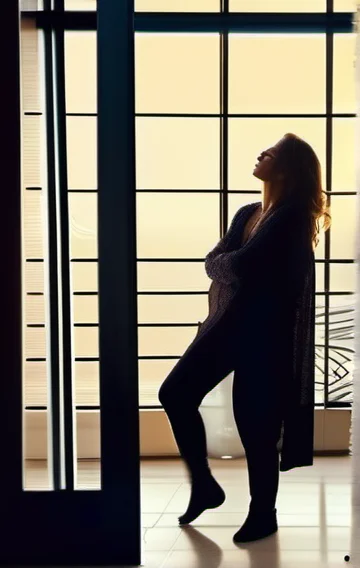 The Creation Of M P S