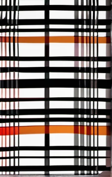 The Cuckold Diet Challenge Ch 06