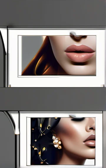 The Dance Instructors And Us