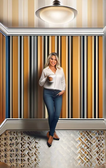 The Doctor Diaries Ch 04