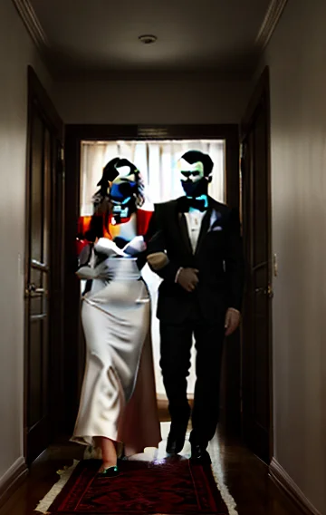 The Evolution Of Moiras Marriage Ch 04