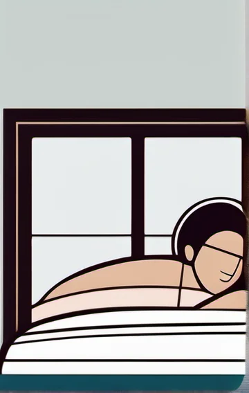 The Exhibitionist Pt 07