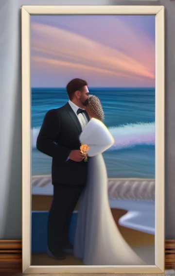 The Flash Of An Affair Pt 02