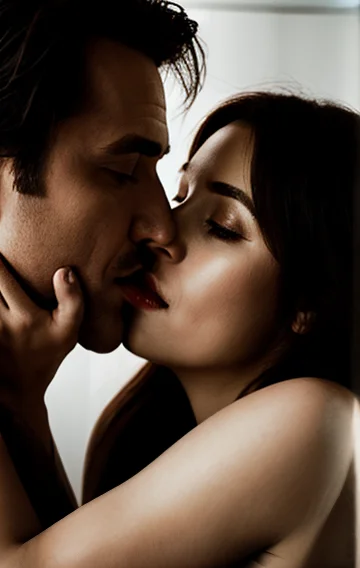 The Gretchen Chronicles Ch 02