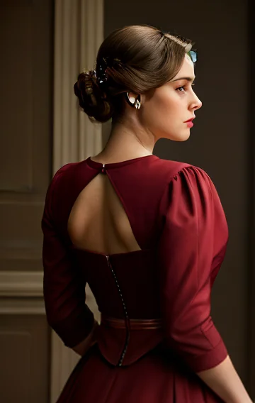 The Helen Chronicles Ch 02