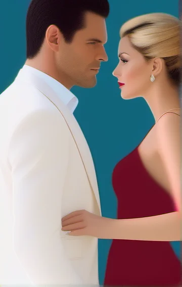 The Husband Diet Challenge Ch 02