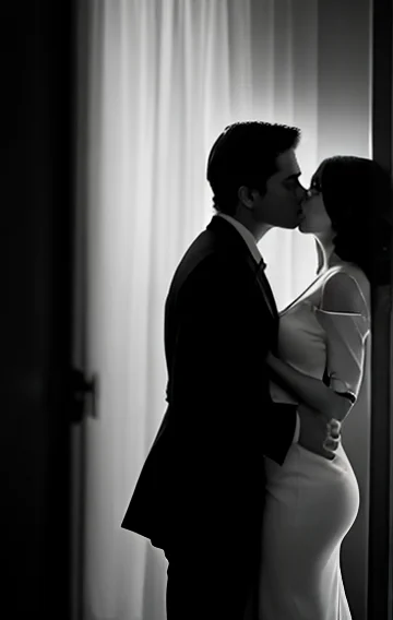 The Italian Job Ch 02