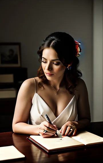 The Last Girls Weekend Pt 01