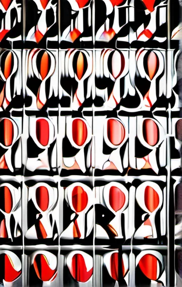 The Long Resignation Pt 03