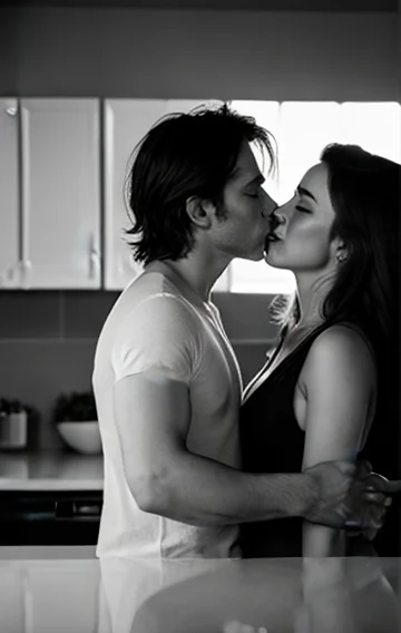 The Loving Husband Ch 01