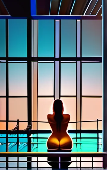 The Making Of A Hotwife Ch 03