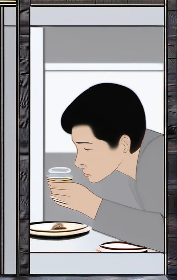 The Man Who Taught My Wife To Cum