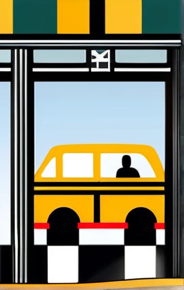 The Mbayo Clinic Ch 01