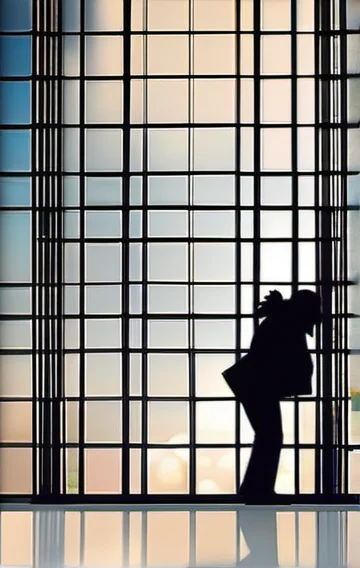 The Morning After Swapping Romance