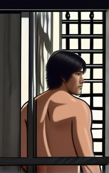 The New Stepdad Ch 01