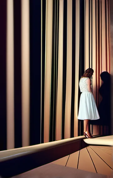 The Nurse And The Pharmacist