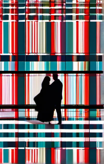 The Perfect Whore Ch 09