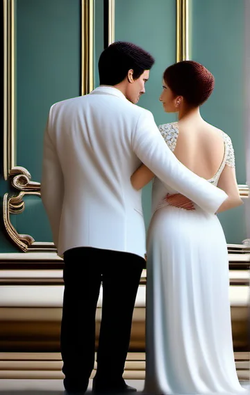 The Pics Of My Wife Ch 02