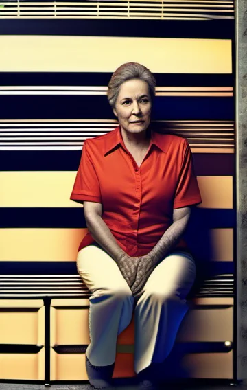 The Red Ledger Vol 03 The End