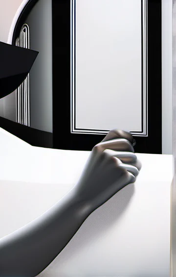 The Sexual Adventure You Crave