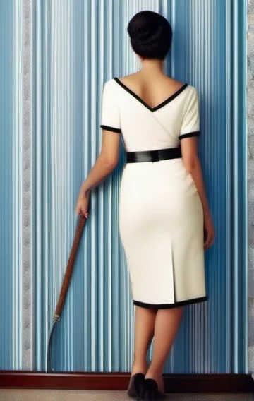 The Shack An Unreasonable Man