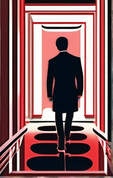 The Shack The Guardians