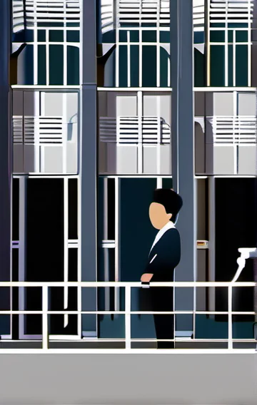 The Silver Anklet Ch 07 Pt 02