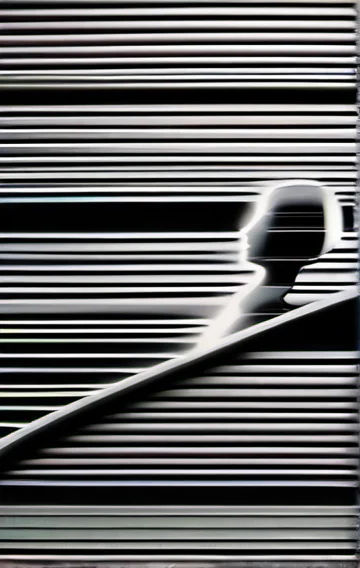 The Stranger Who Stole My Wife