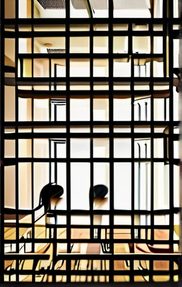 The Summer Of Love Ch 01